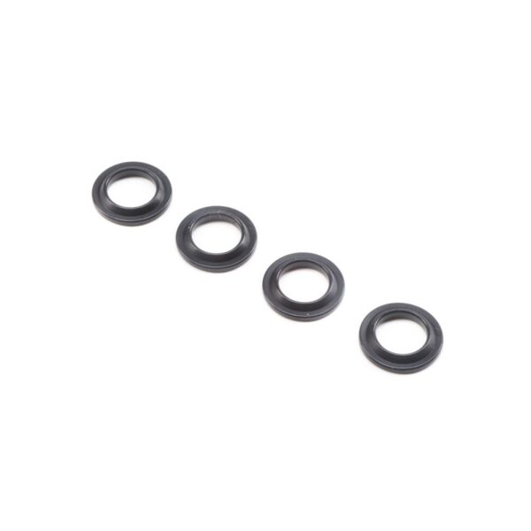 16mm shock seals emulsion (4): 8x, 8xe (tlr24)