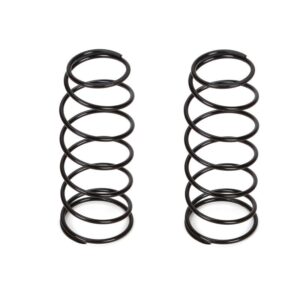 Rear Arm Set with Inserts: 8X, 8XE 2.0