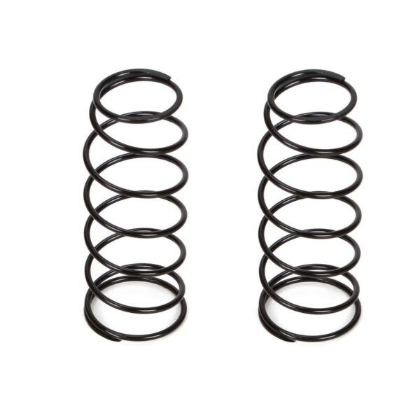 Rear Arm Set with Inserts: 8X, 8XE 2.0