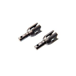 LUVAS DIFERENCIAL DIAN/TRAS HT MBX7/7R/8/8R MUGEN
