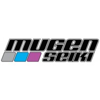 MUGEN