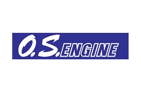 O.S.ENGINE