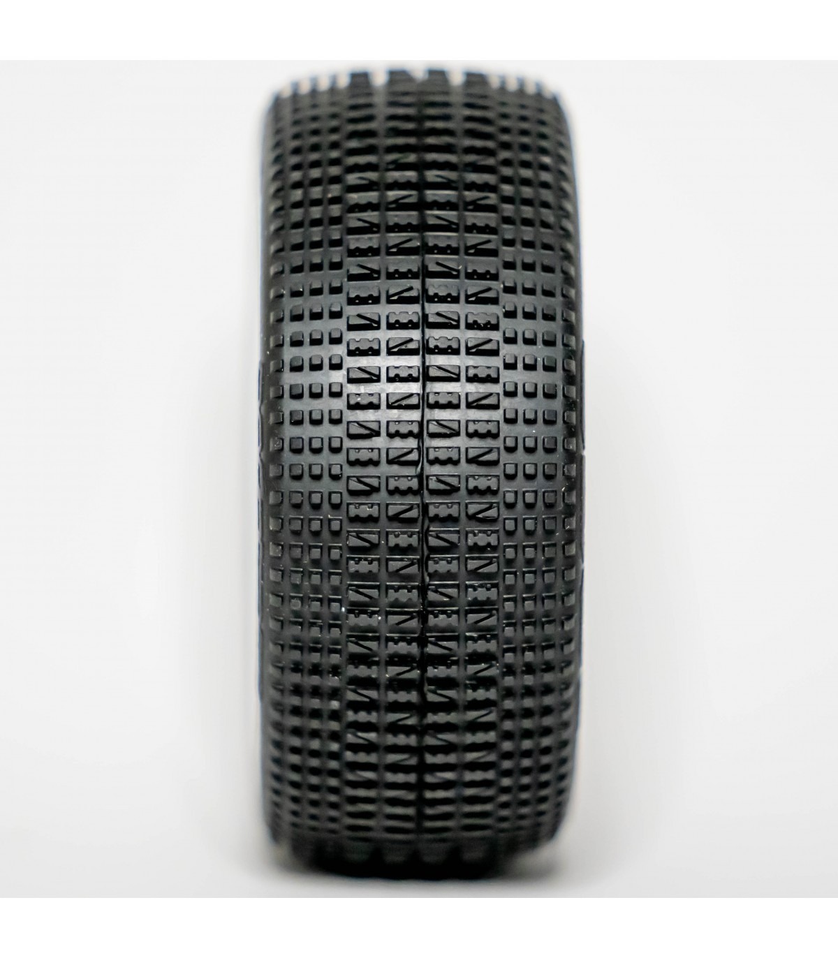 WIND SOFT “B1” 1/8 BUGGY 4PCS RUBBER BULK