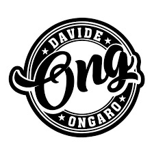 ONGARO-RC