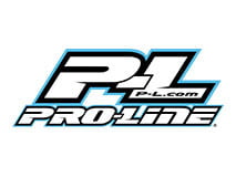 PROLINE