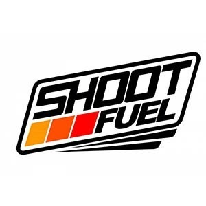 SHOOT-FUEL