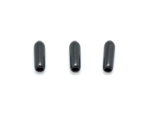 Tampa de antena - SWORKz (3pcs)