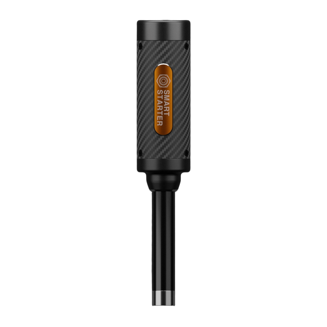 Smart Starter glow igniter Premium version
