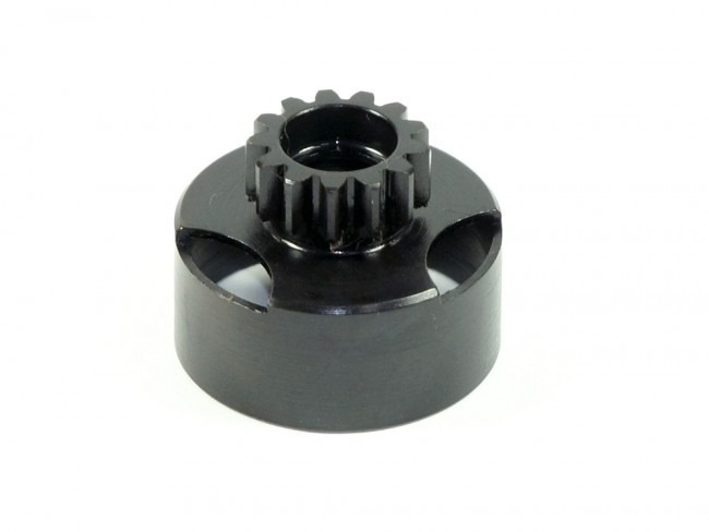 Pinhao SWORKz 13T
