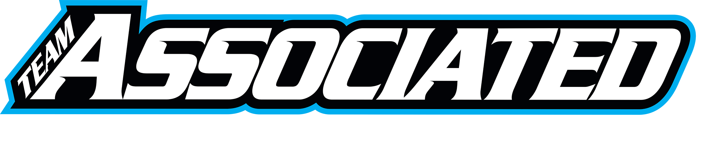 TeamAssociated