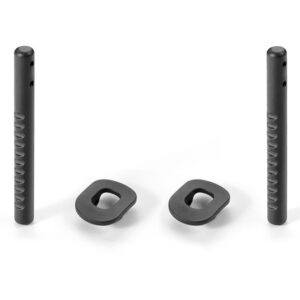 GT COMPOSITE BODY POSTS (2)
