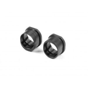 XB8 GEARBOX "V3"PINION HEIGHT INSERT (1+1)