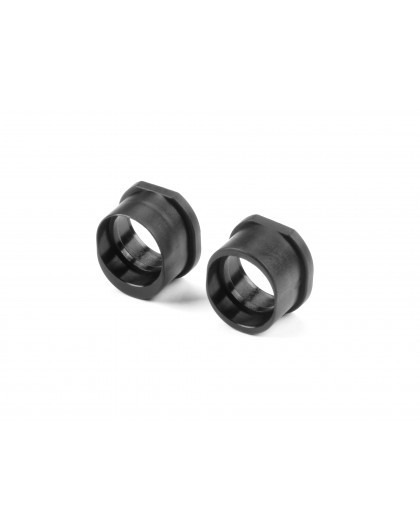 XB8 GEARBOX “V3″PINION HEIGHT INSERT (1+1)