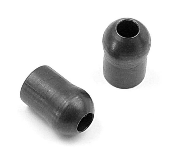 BALL MOUNT (2)