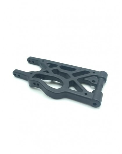COMPOSITE SUSPENSION REAR ARM – LSM – RIGHT – GRAP