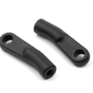 RELIEF REAR UPPER OUTER CAMBER LINK BALL JOINT (2)