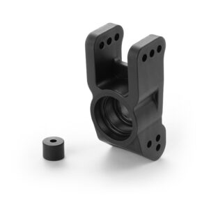 XB8 COMPOSITE REAR UPRIGHT LB
