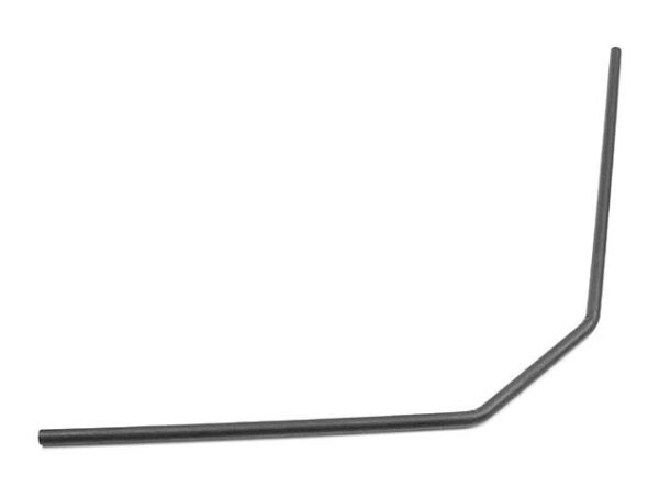 REAR ANTI-ROLL BAR 3.0MM