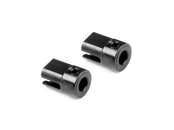 GT CENTRAL TRANSMISSION OUTDRIVE ADAPTER - HUDY SP