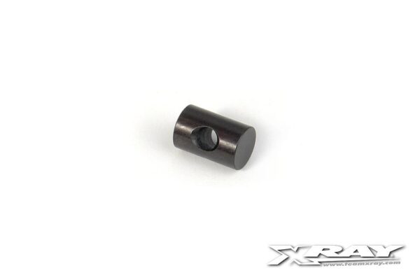 CVD DRIVE SHAFT COUPLING  - HUDY SPRING STEEL