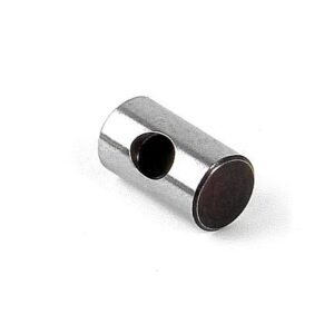 CVD DRIVE SHAFT COUPLING - HUDY SPRING STEEL