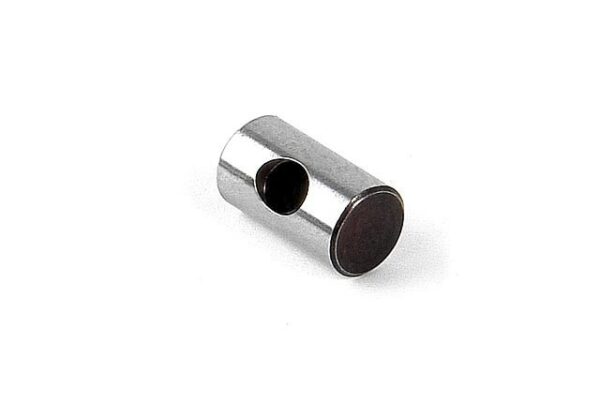 CVD DRIVE SHAFT COUPLING - HUDY SPRING STEEL