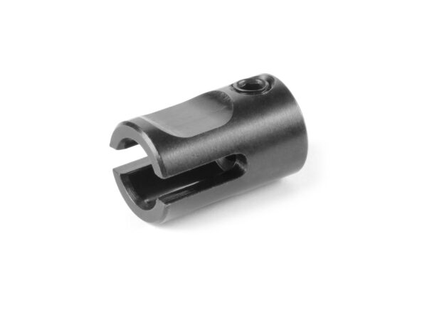 CENTRAL DOGBONE SHAFT UNIVERSAL JOINT - HUDY SPRIN