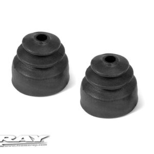 DRIVE SHAFT BOOT (2)