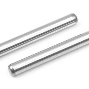 FRONT LOWER OUTER PIVOT PIN (2)