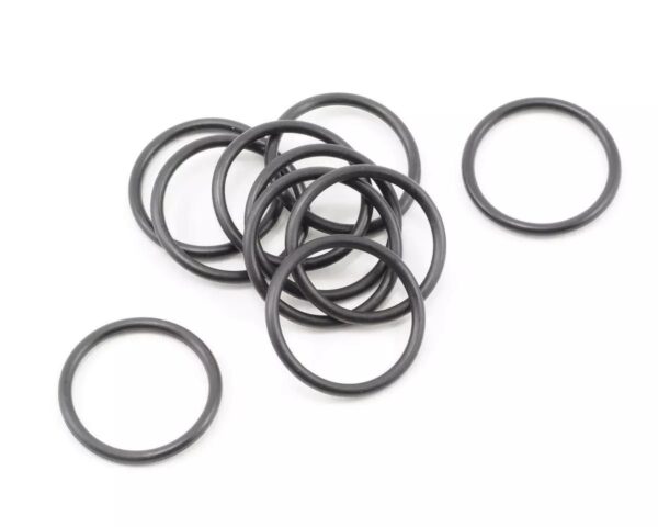 O-RING 18.1X1.8 (10)