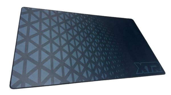 PIT MAT XTR 100X60