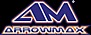 arrowmax
