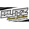 blitz-rc