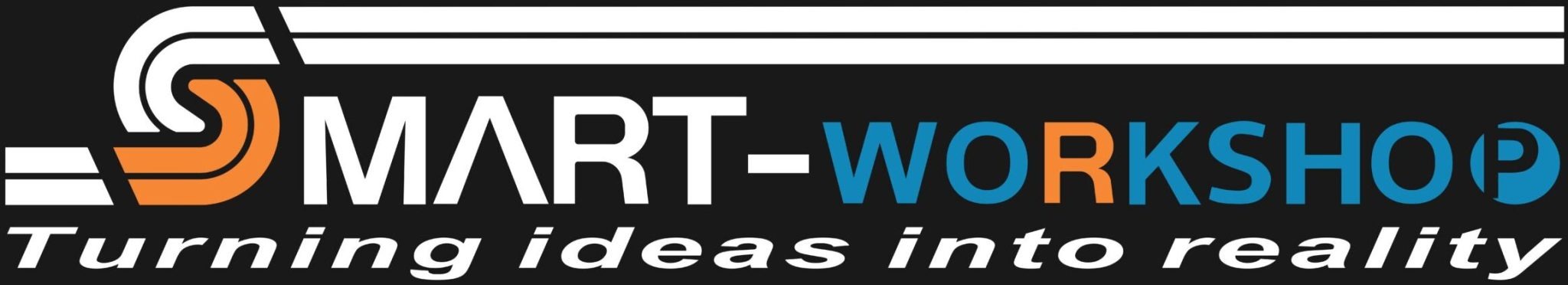 cropped-smart-workshop-logo-002