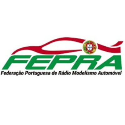 FEPRA – Circular 12/2025 – INSCRIÇÃO EM PROVAS INTERNACIONAIS