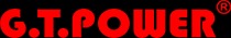 g-t-power-logo