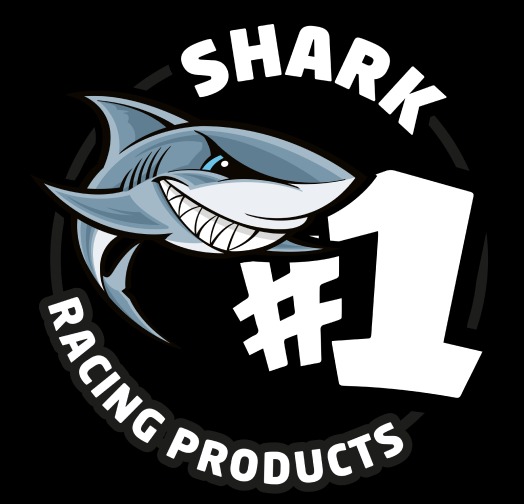 logo-shark