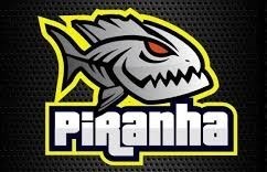 piranha