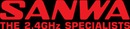 sanwa
